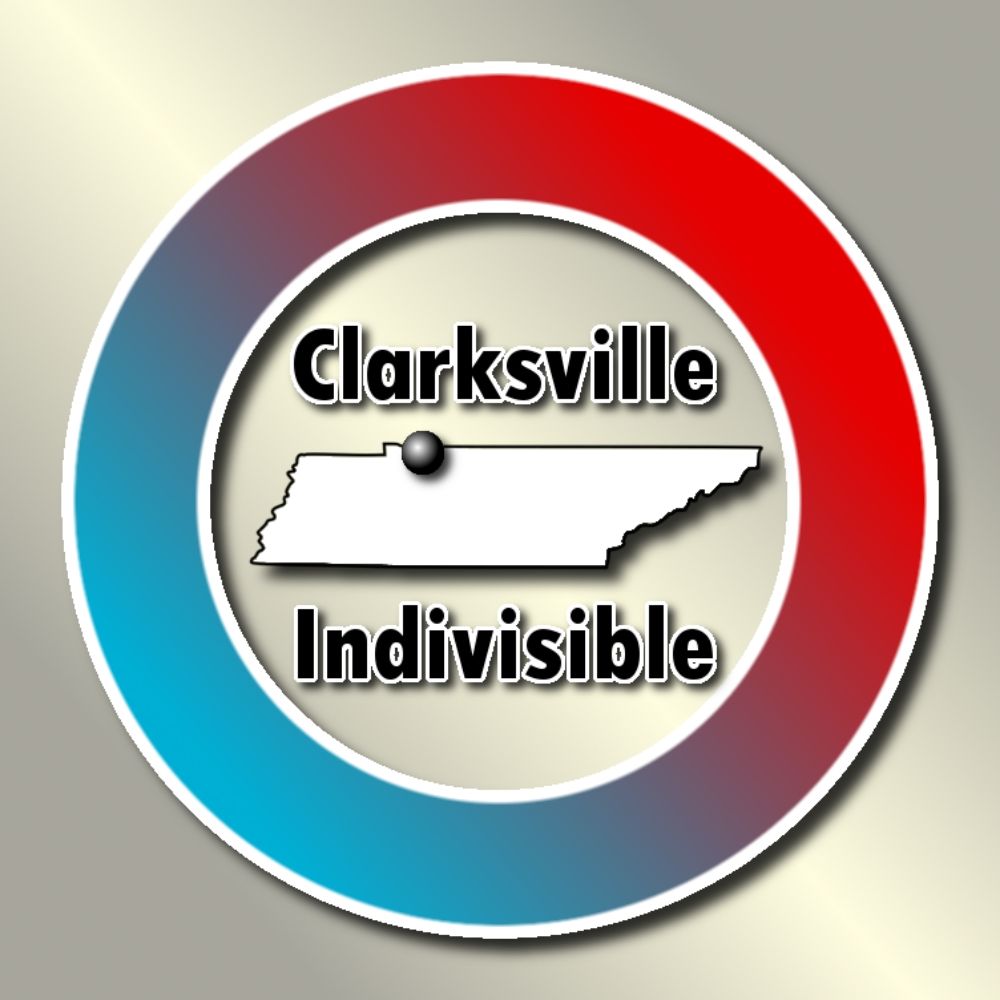 Clarksville Indivisible