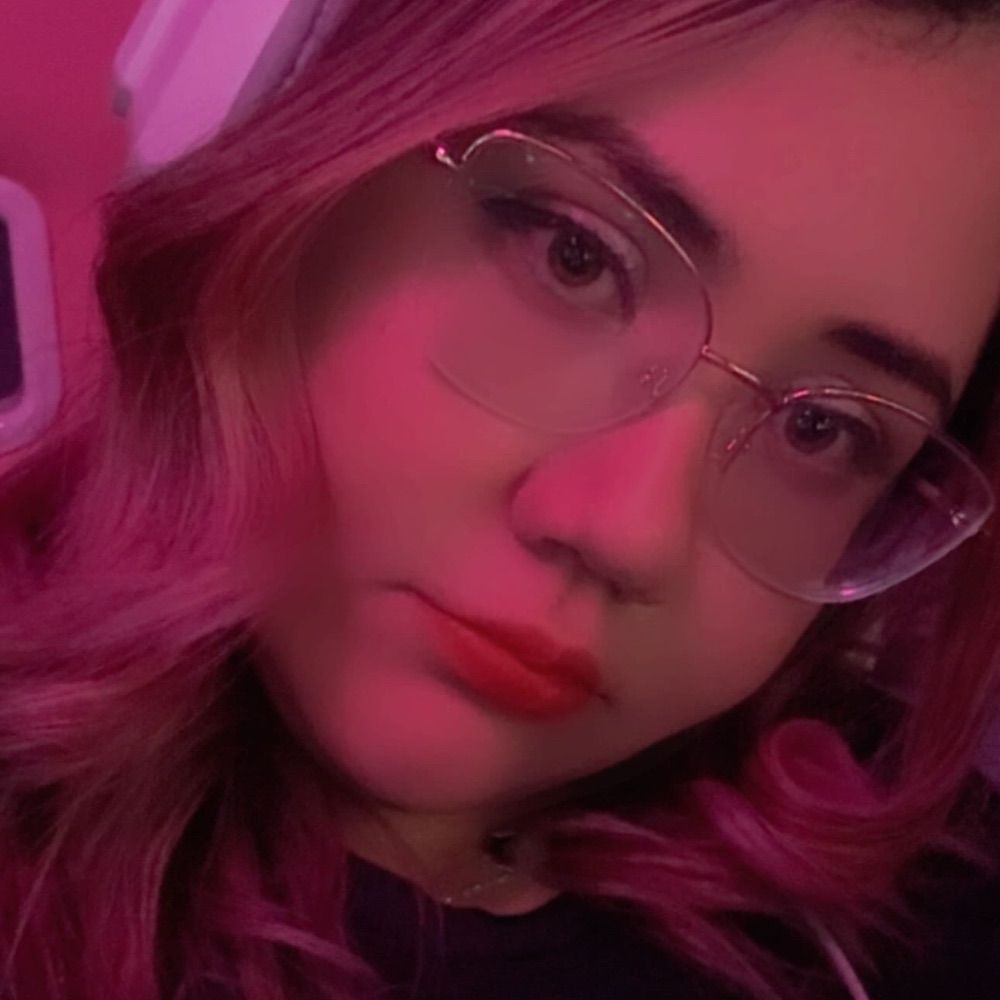 nana