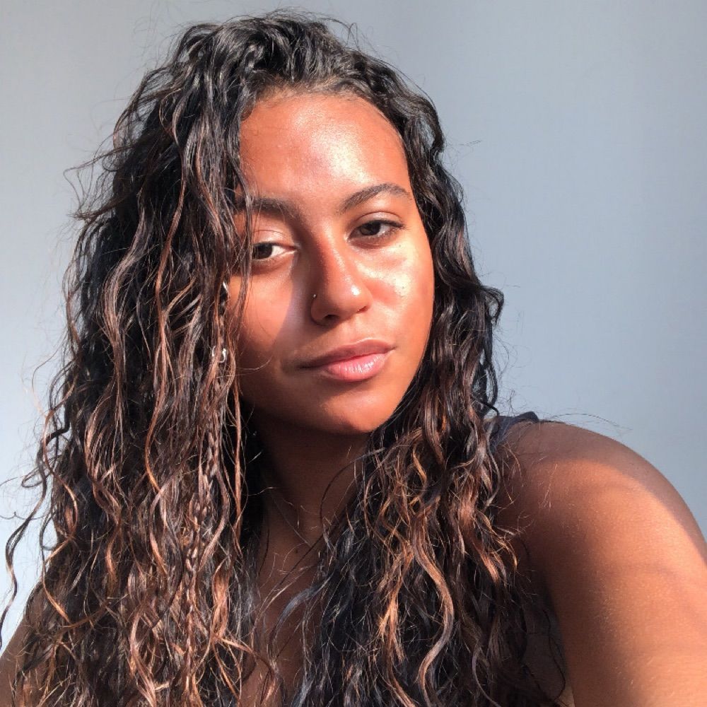 Júlia Duarte