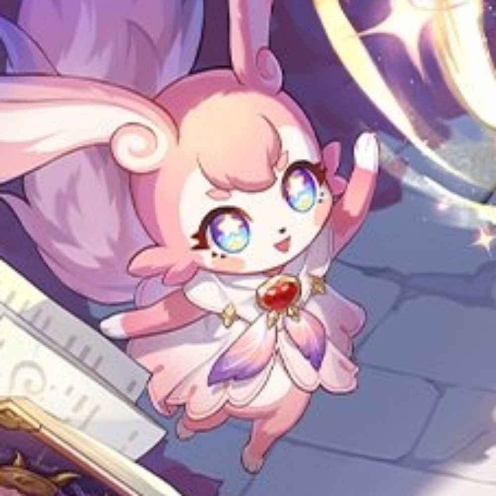 ✰
𝓒𝓸𝓯𝓯𝟑✰