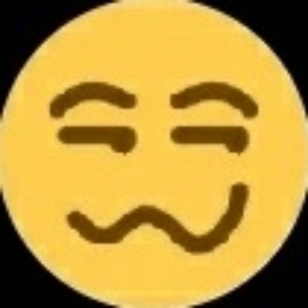 fuck off jors
