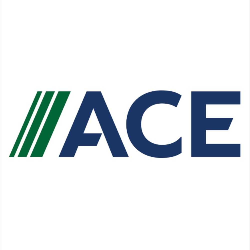 Institute for Advancing Computing Education