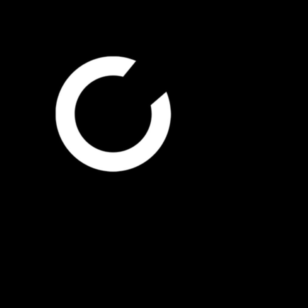 𝗺𝗼𝗻𝗼𝘀𝗵𝗮𝗿𝗿𝗸