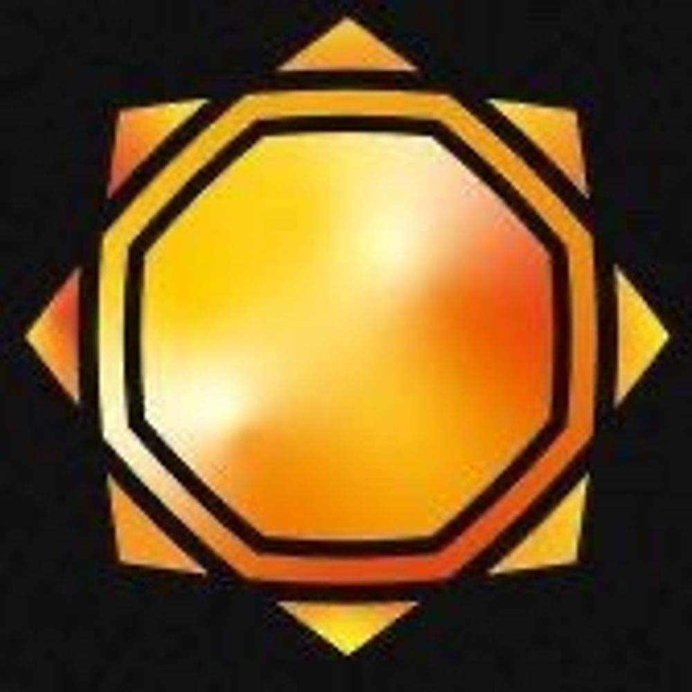 Burst of Mana(バーストオブマナ)