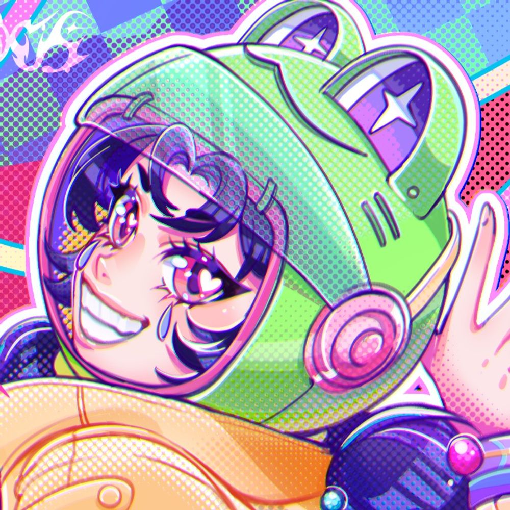 🐸 KYOU 🐸