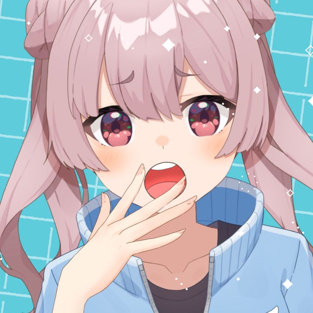 成瀨るな🐶🍥