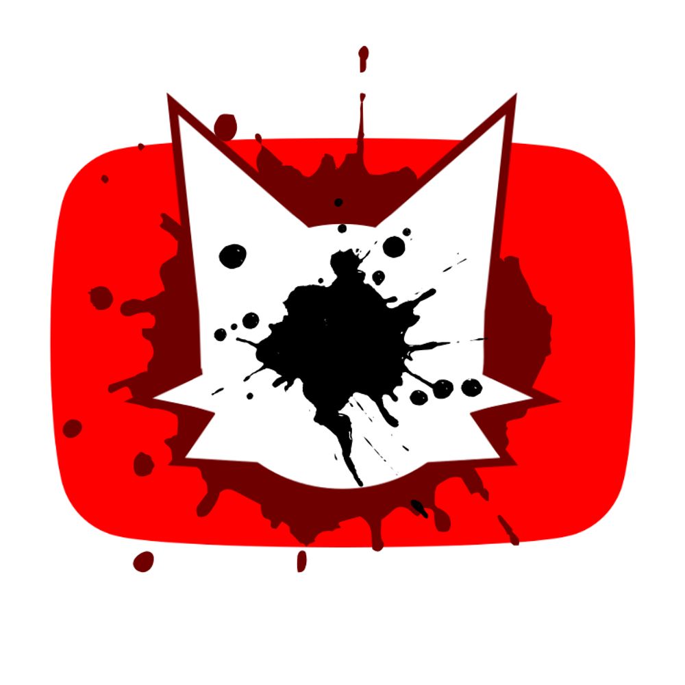 SprunkiGate