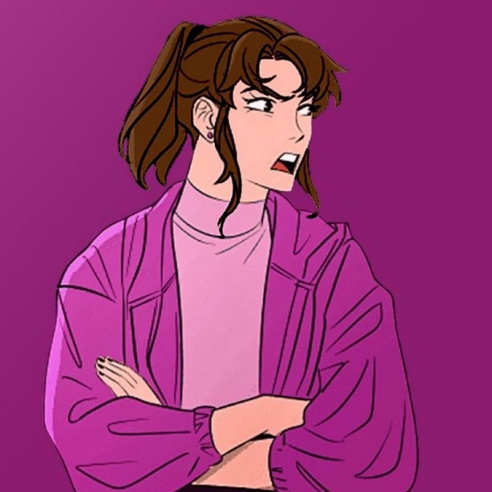𝐇𝐞𝐥𝐞𝐧𝐚 𝐊𝐲𝐥𝐞-𝐁𝐫𝐚𝐝𝐥𝐞𝐲