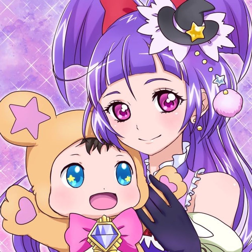 ﾕﾐｰ