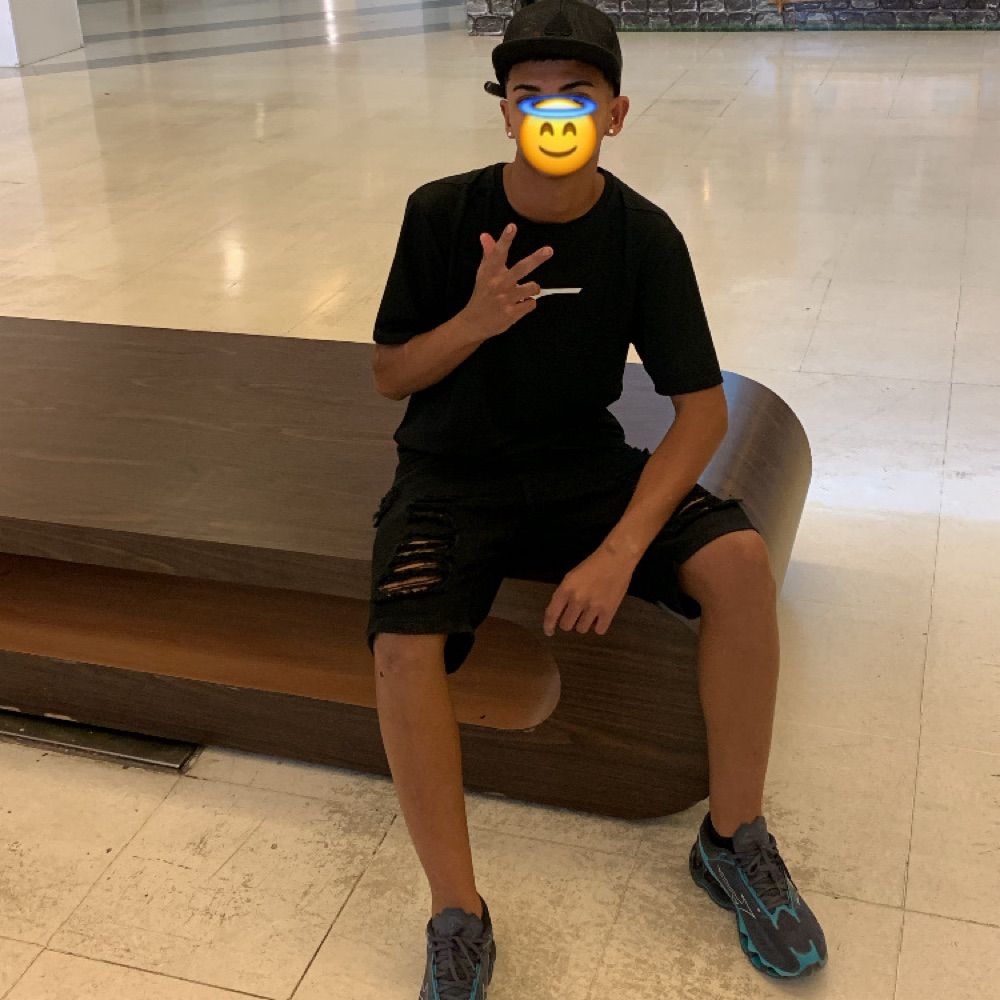 Rhyan