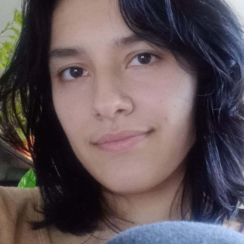 Doris Urrutia