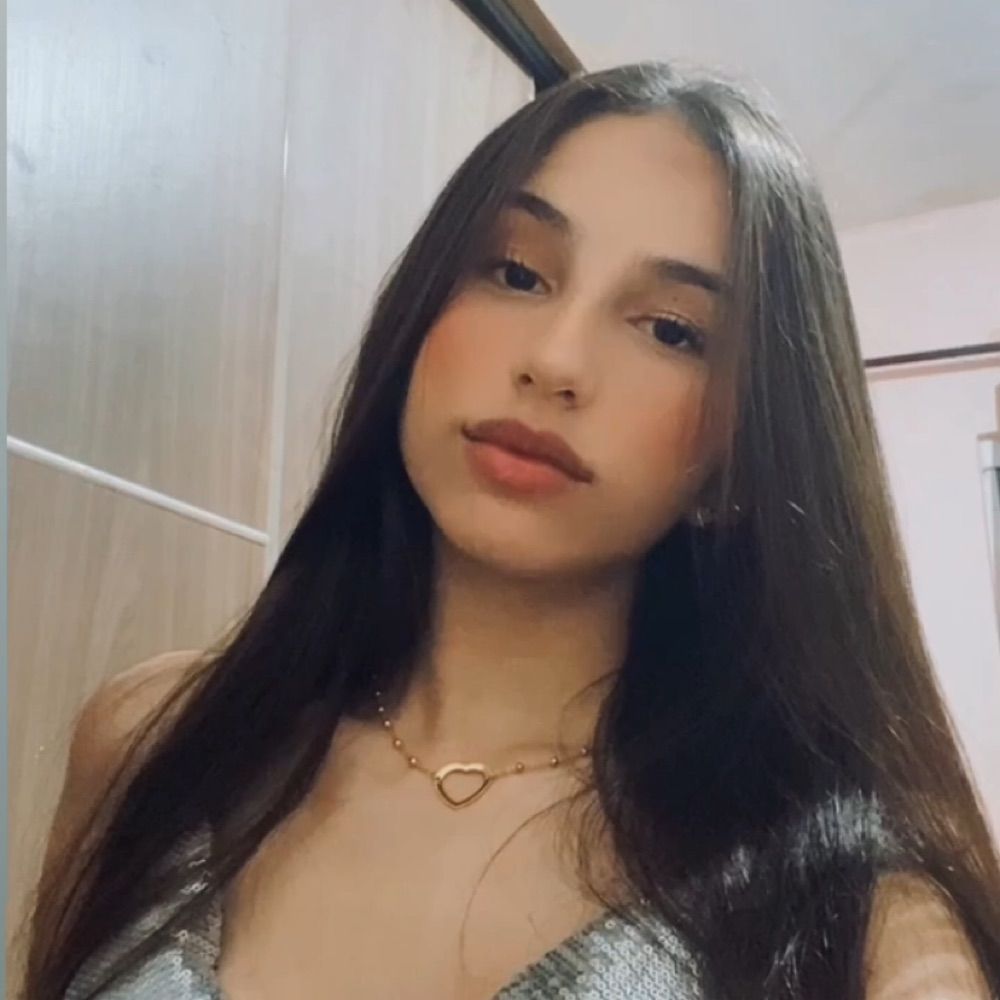 Ana Gabrielle