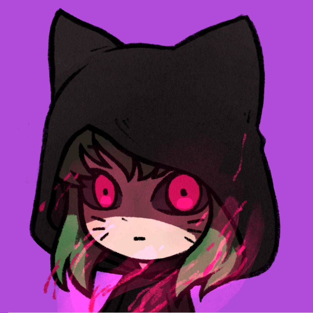 Huddle Waddle @ FFXIV