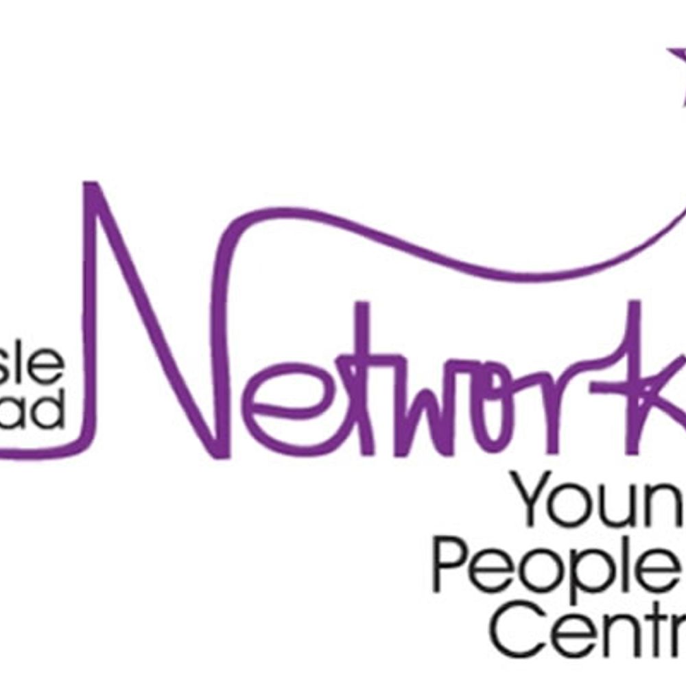 Hessle Road Network