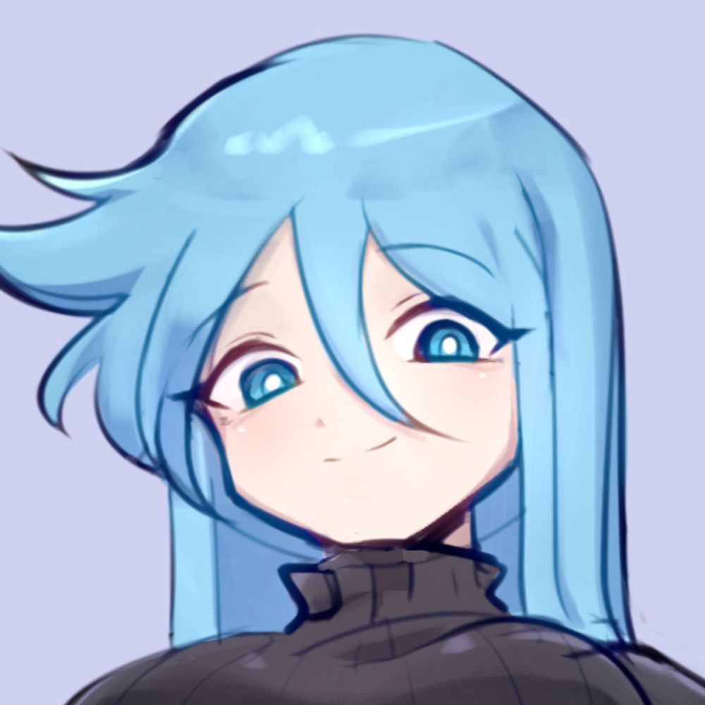 Rinlijin