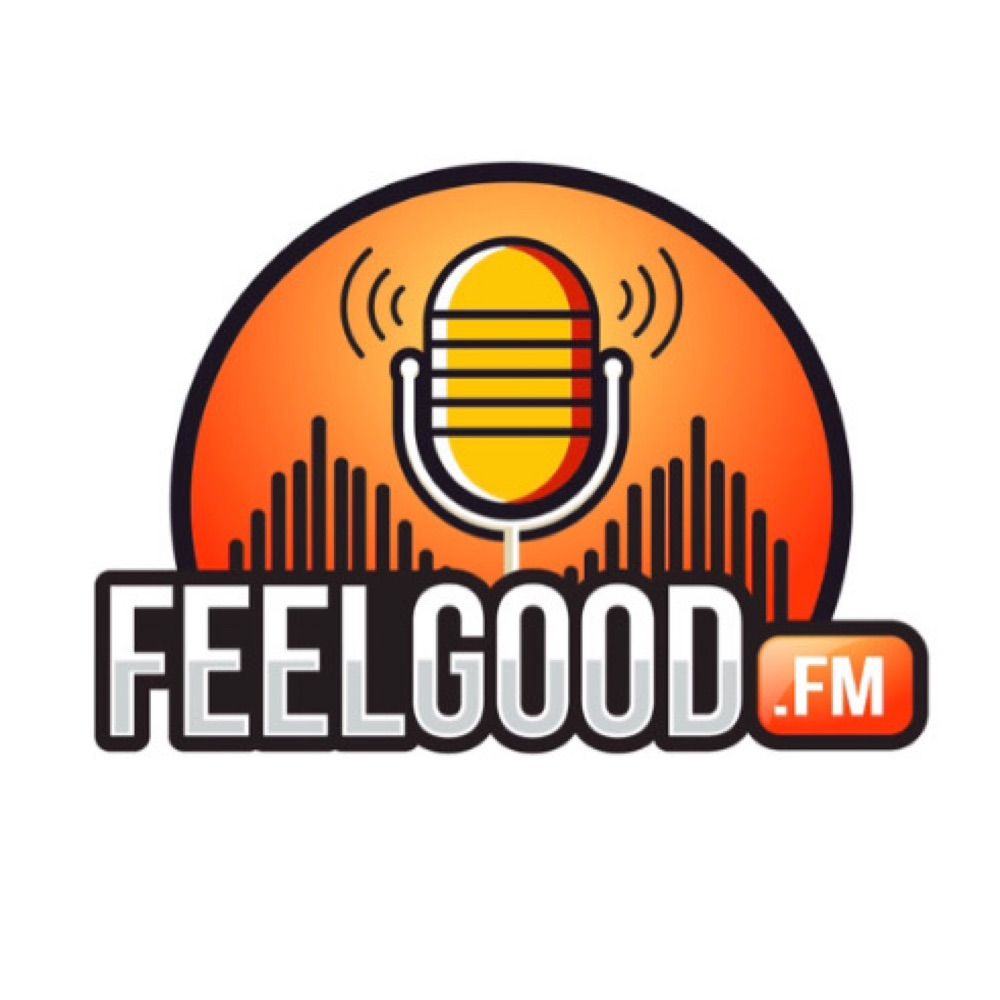 Feelgood.fm