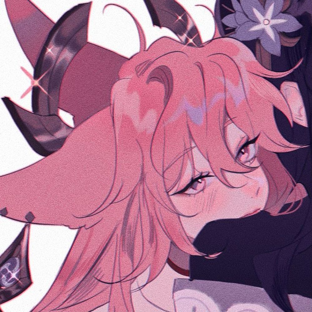 ⋆｡‧˚ʚ♡ɞ˚‧｡⋆ Nezu