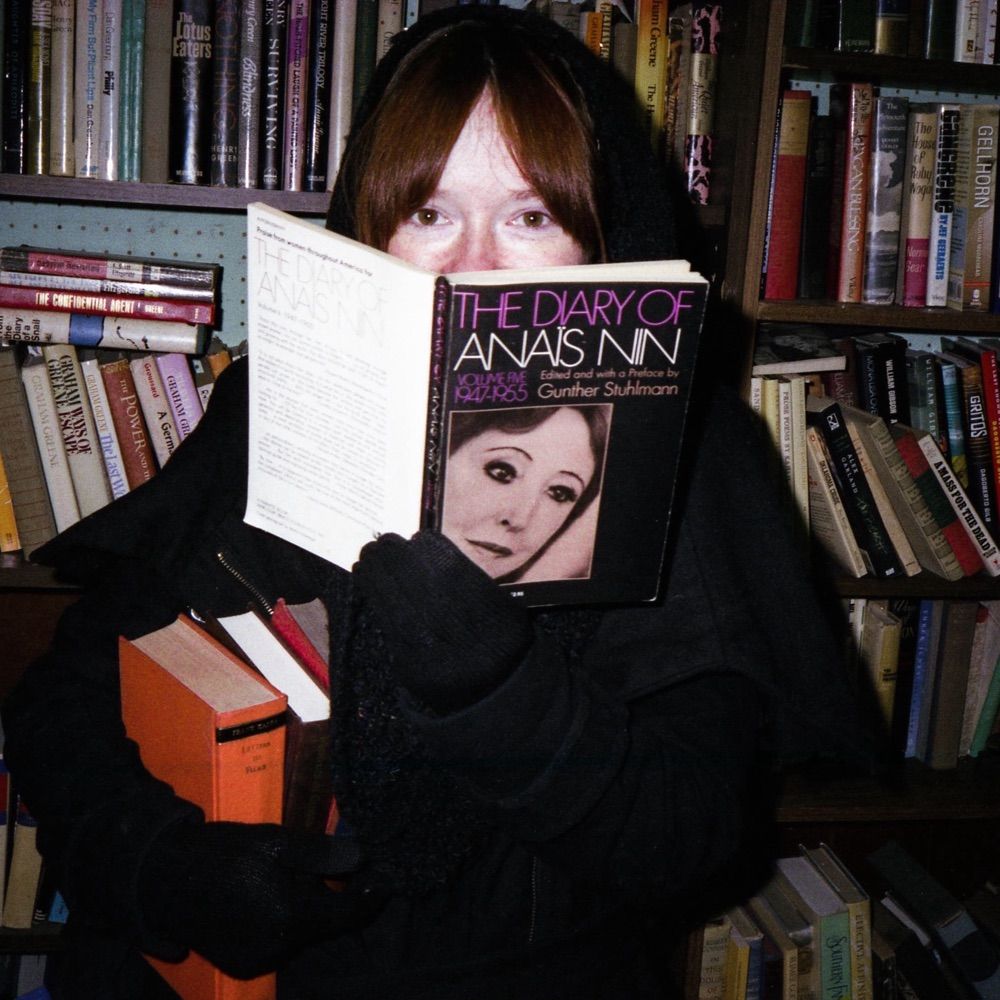 Hattie Watson