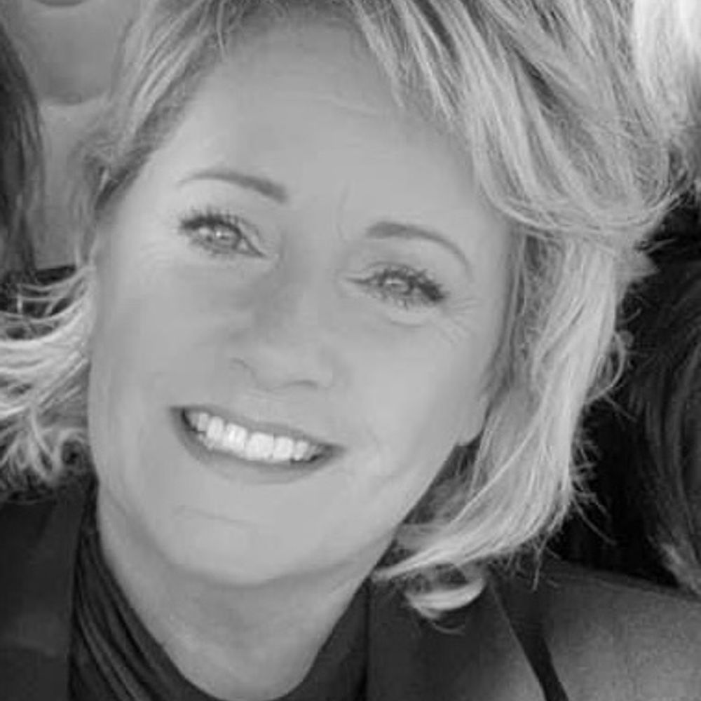 Line Pelletier