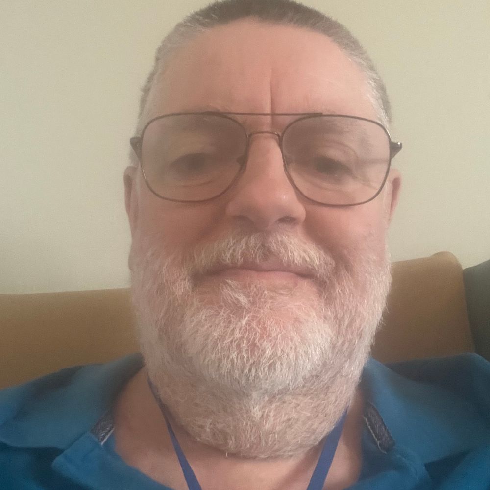 mmmmtrams.bsky.social profile picture