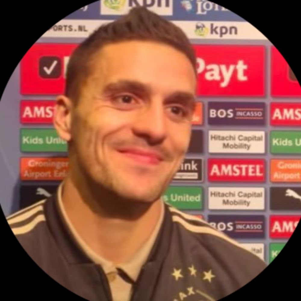 Pak Schaal 