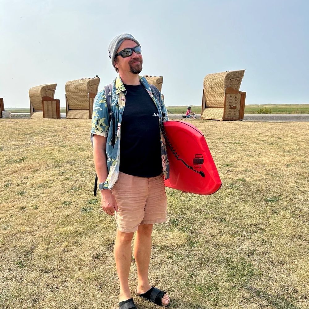 eiderdorf.bsky.social