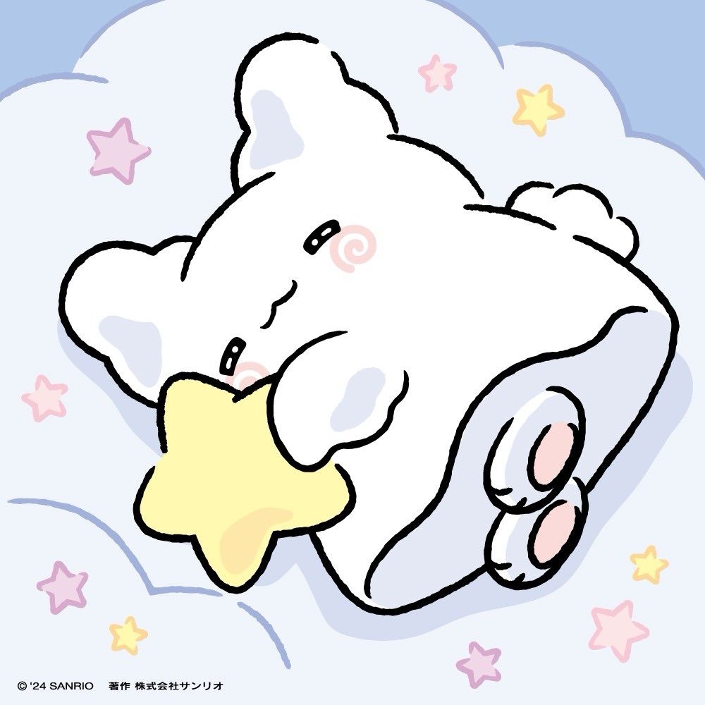 ゅ