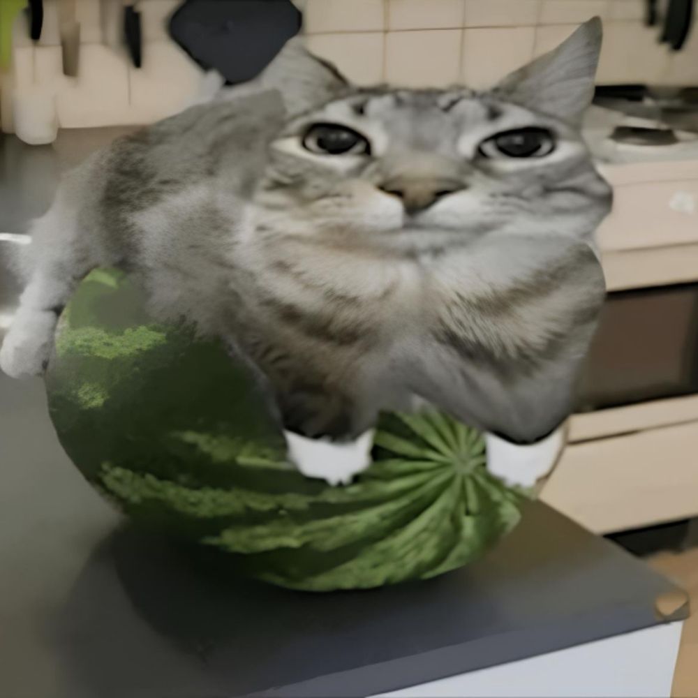 Gon