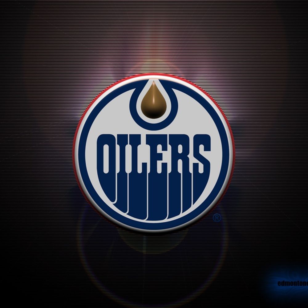 🤖 Oilers Retweet Bot 🤖