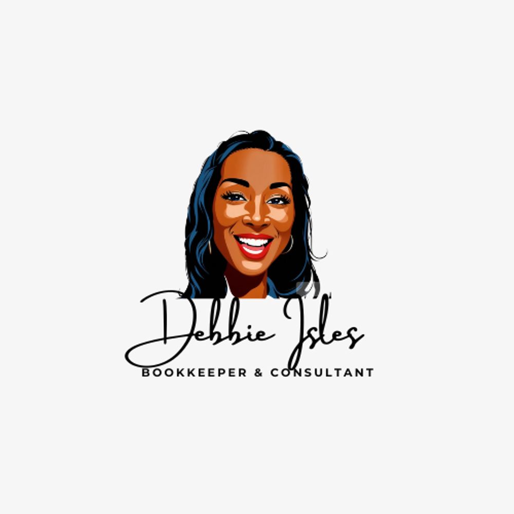 Debbie Isles | Coach | Consultant | Bookkeeper