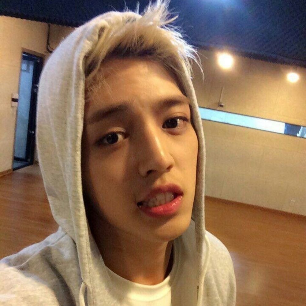 seungcheol peitos