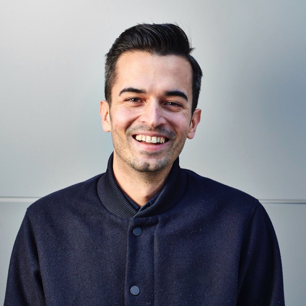 Fabio Adlassnigg