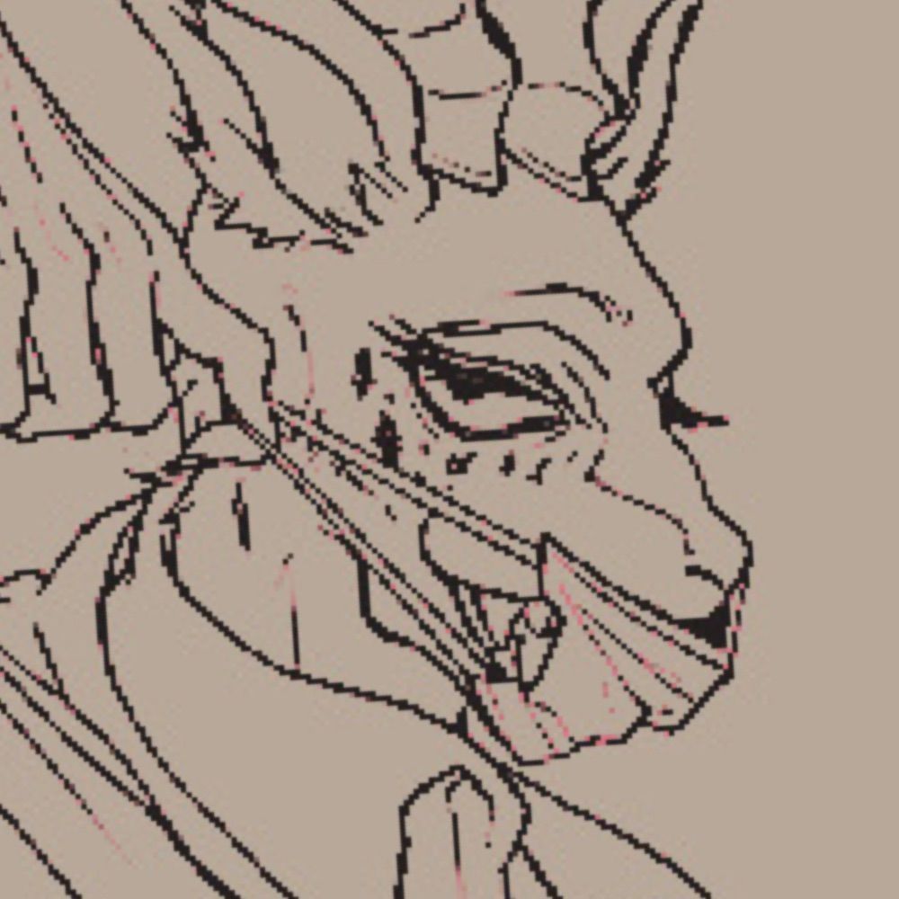 ；⠀𝑴𝐄𝐋𝐎𝐍⠀、