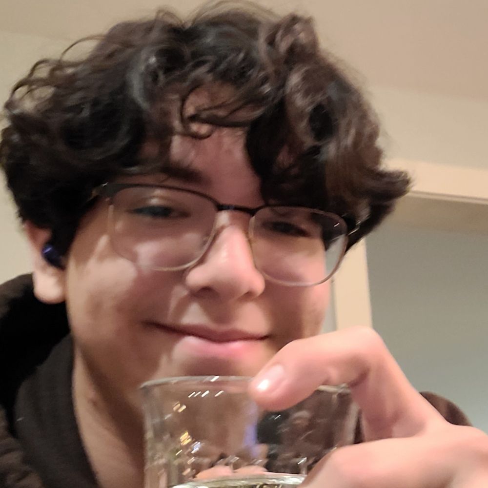 DuckyDaveVA