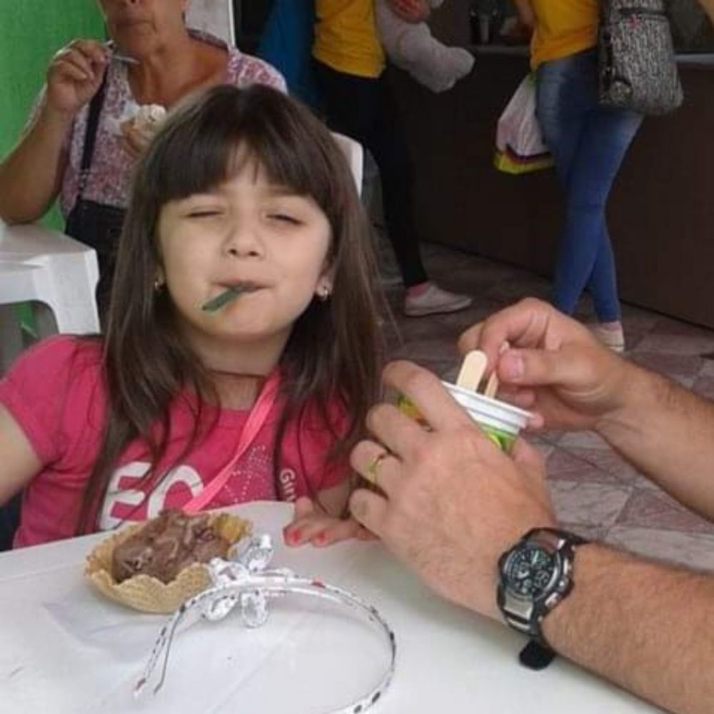 Nataly