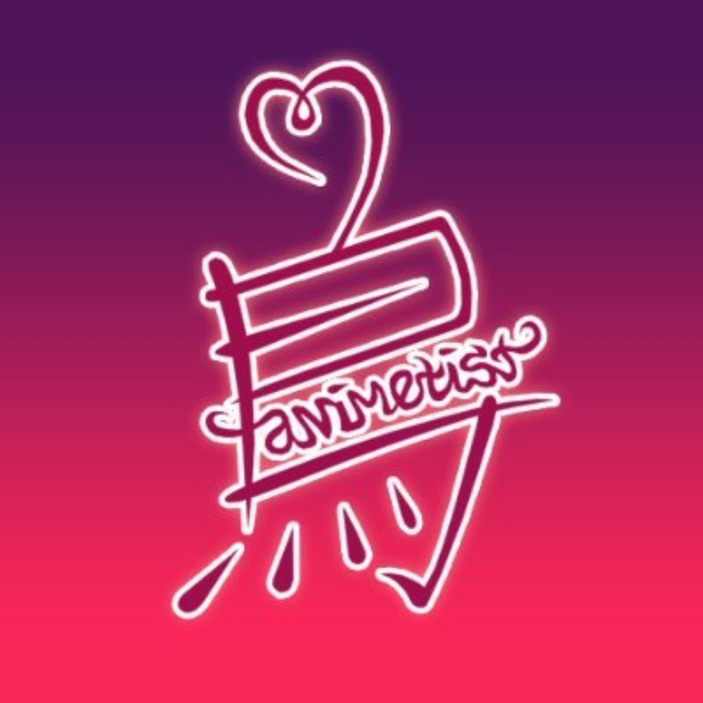 animetist