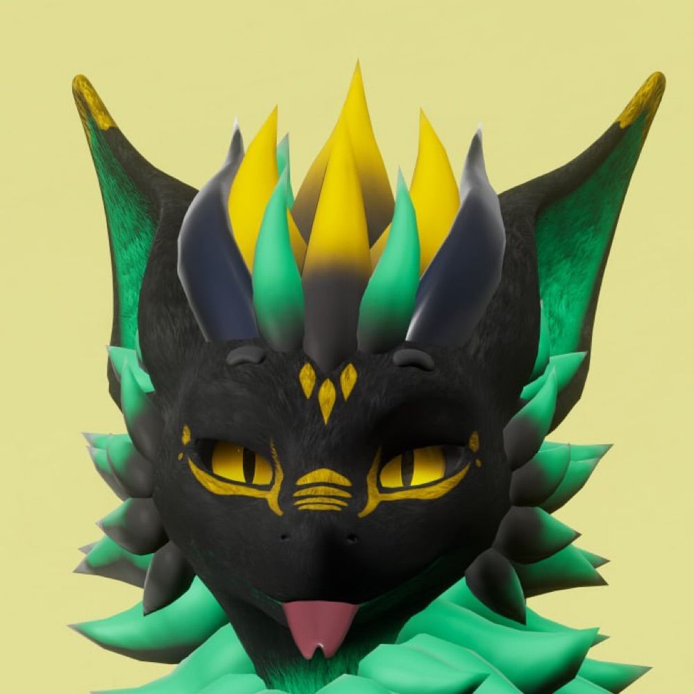 Sasu
