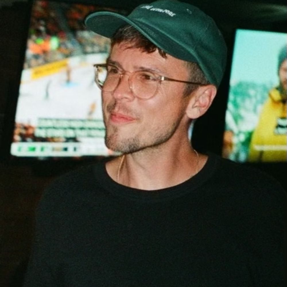 Sam