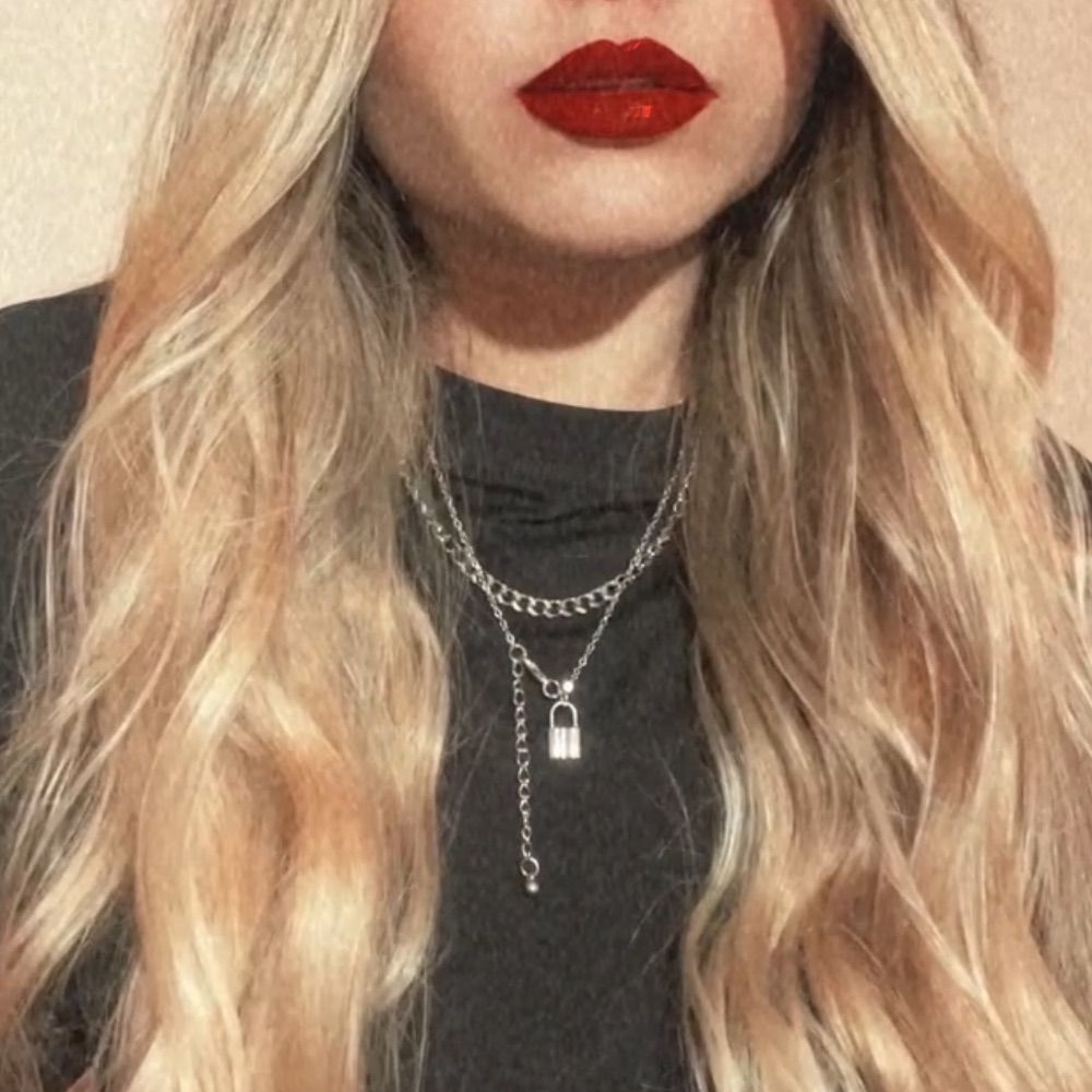 🖤