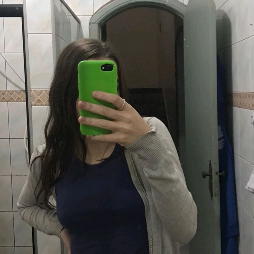 Ice♡