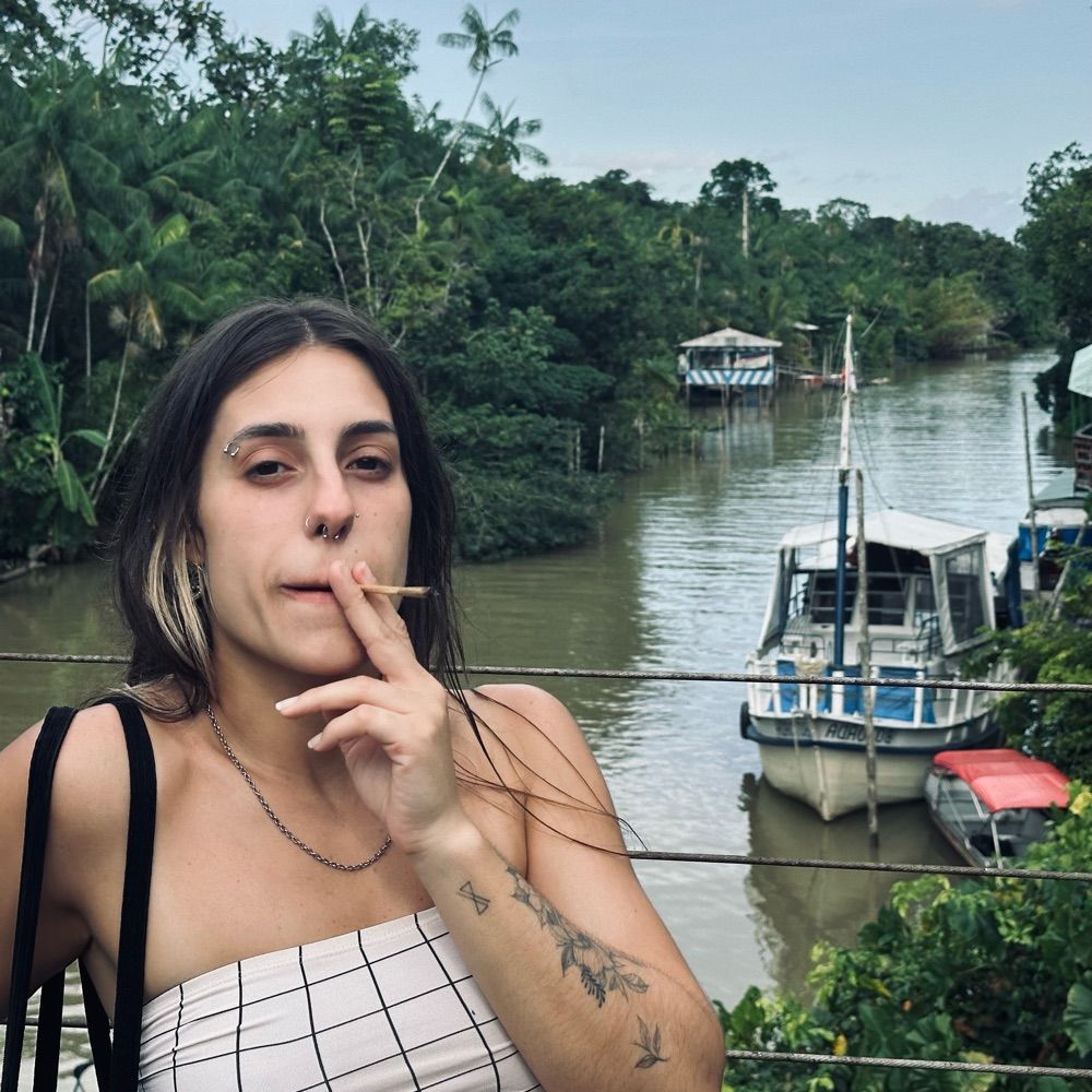 giovanna 