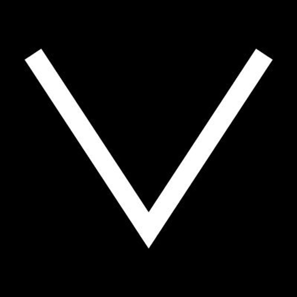 The Vilcek Foundation