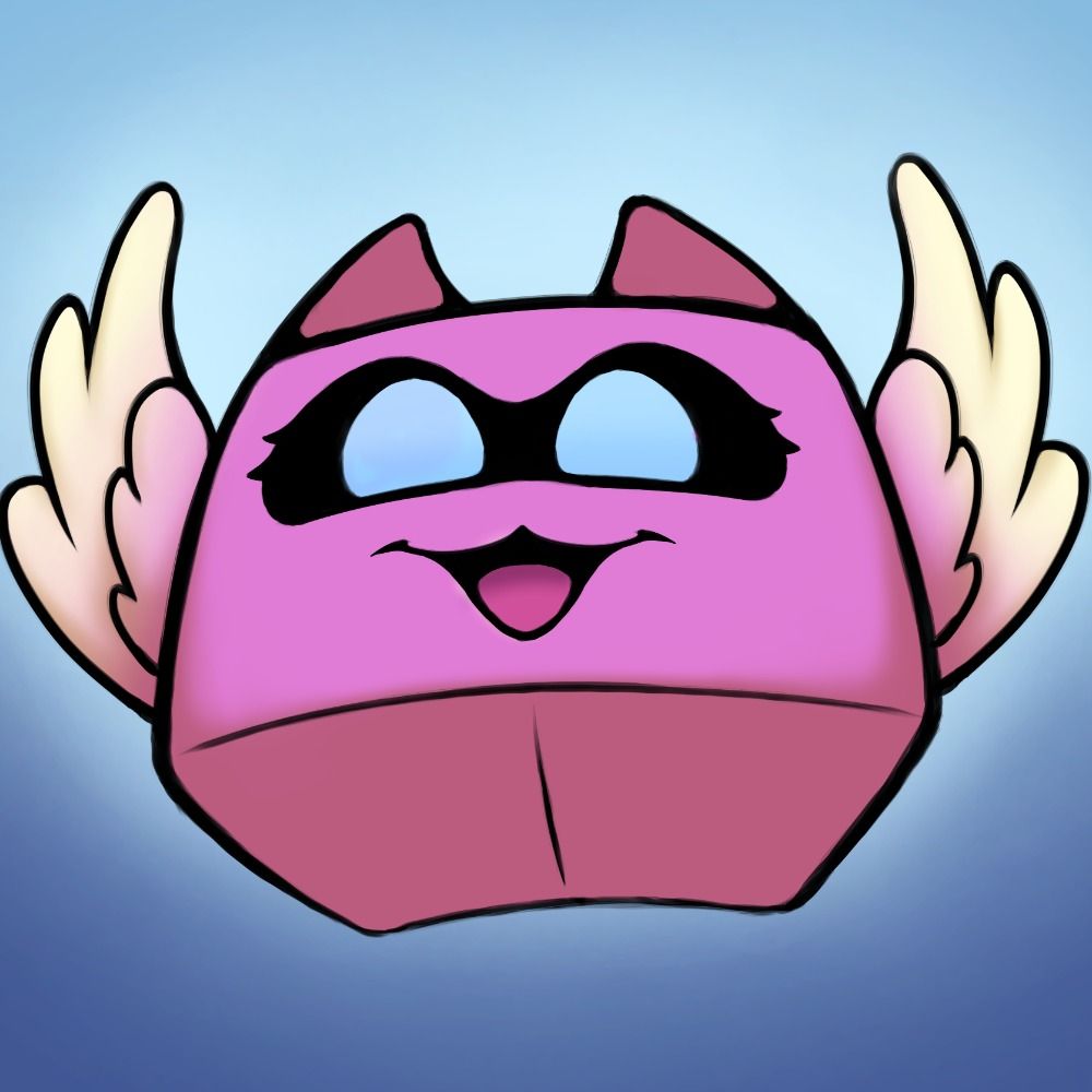 BoxGem