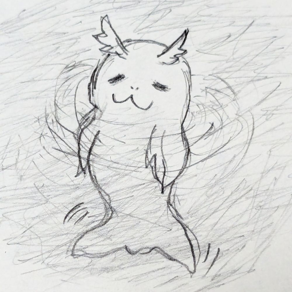 みりん