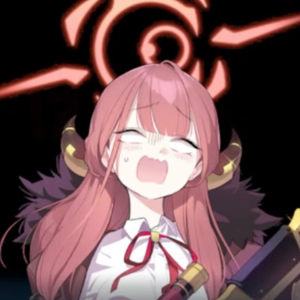 るのめあ