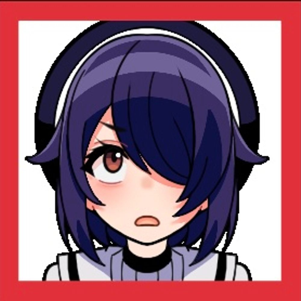 蒼井梨都