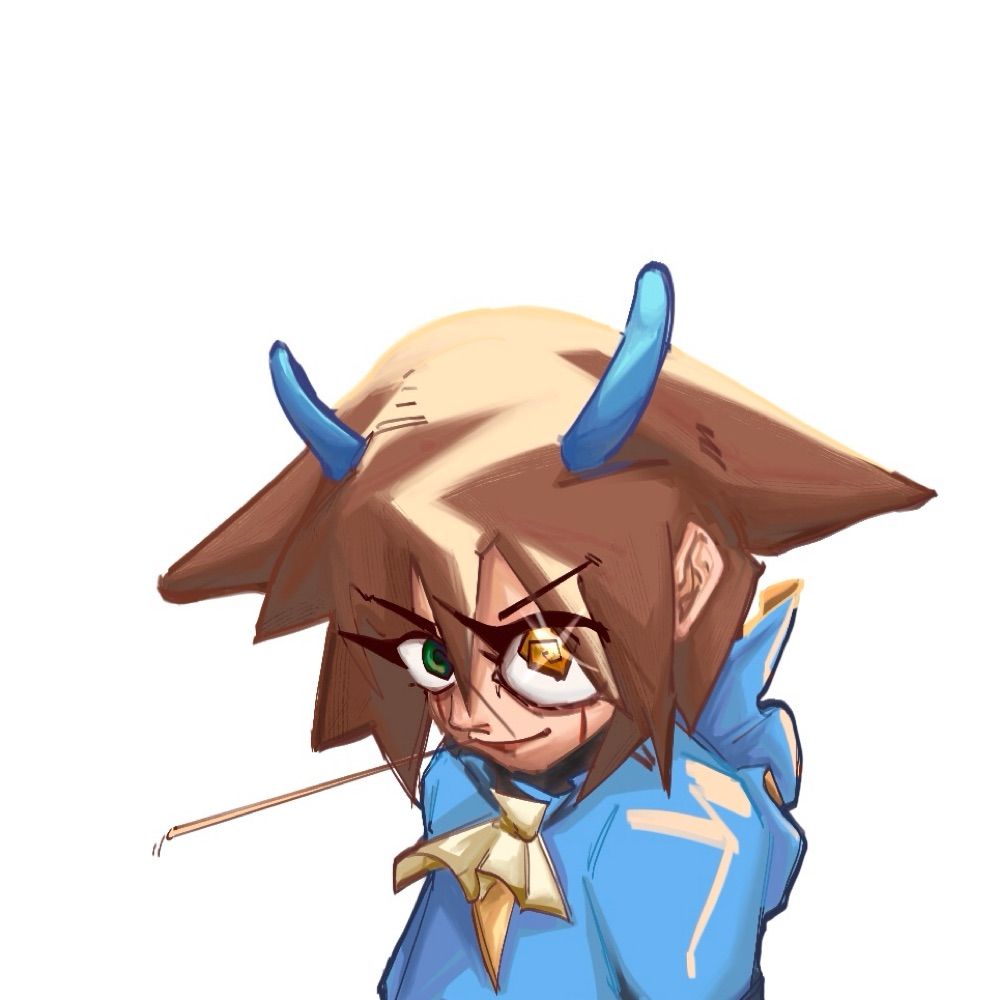 Ponlamai