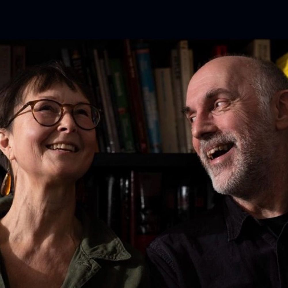 HistoryCafe.org