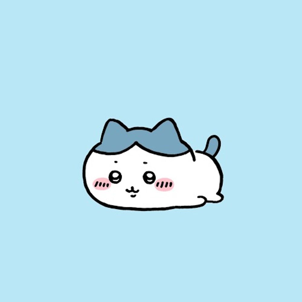 あんこ