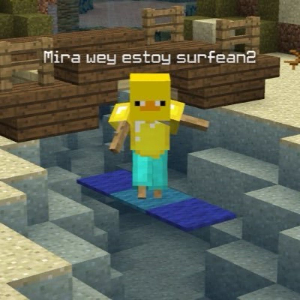 CIPato
